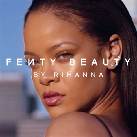 Fenty Beauty by Rihanna Foundations 